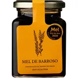 Mel de Barroso Mel DOP 350 g