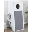 Arranhador para Gato TRIXIE 49979