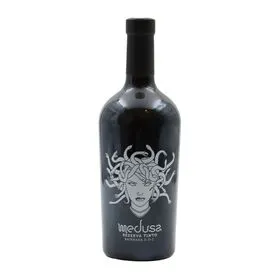 Medusa Reserva Bairrada Vinho Tinto