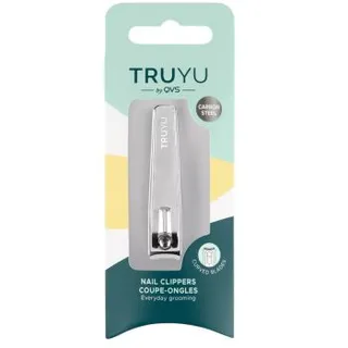Corta-unhas Truyu
