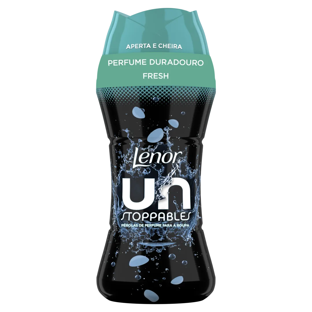 Intensificador Perfume Fresh