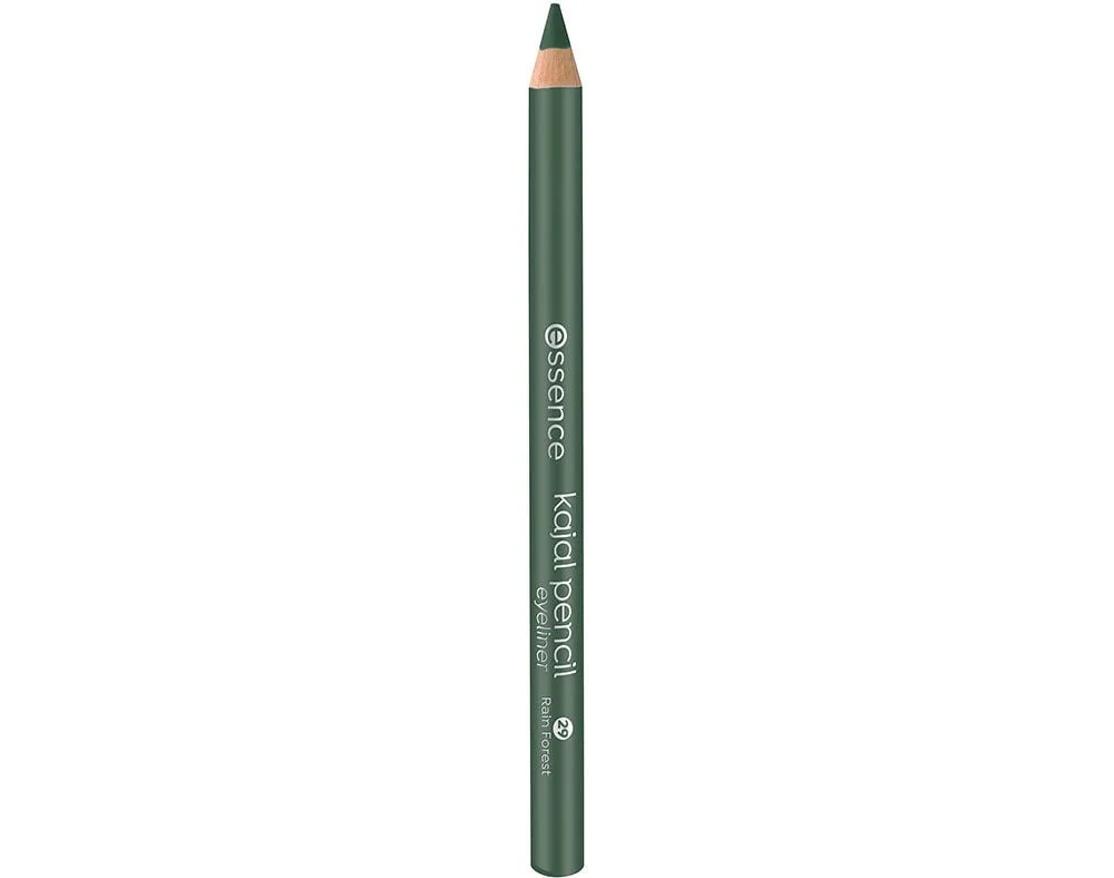 Lápis Essence olhos kajal 29