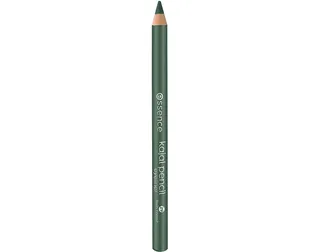 Lápis Essence olhos kajal 29