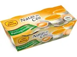 Natas Reina do céu 2 x 90 g