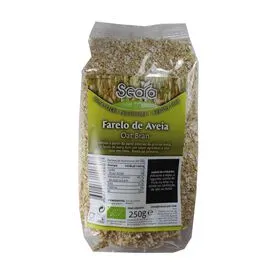 Farelo de Aveia Seara