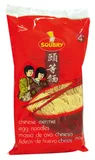 Massa chinesa com ovo Soubry 250g
