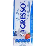 Nata UHT para Bater Gresso 200ml