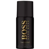 The Scent Desodorizante Spray