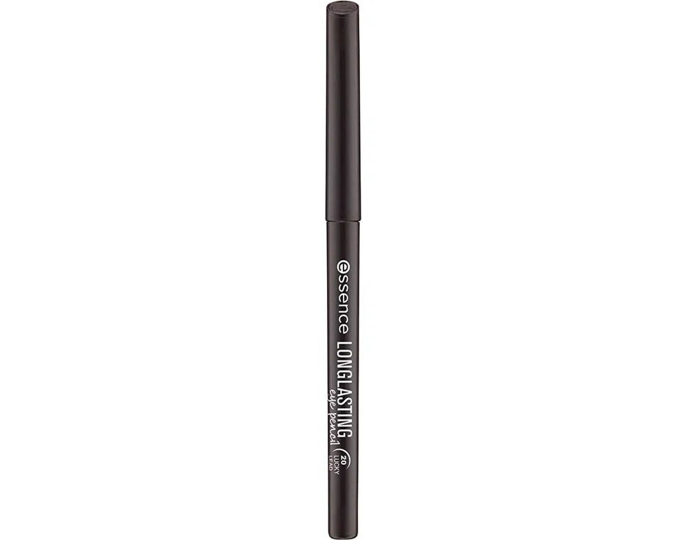 Lápis Essence olhos long lasting 20
