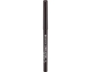Lápis Essence olhos long lasting 20