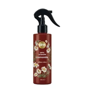 DRN Camomila 300ML