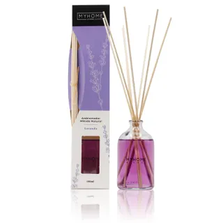 Ambientador Mikado Lavanda Myhome