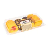 Sortido de Bolachas 350 G