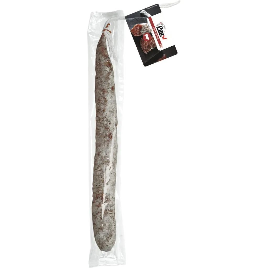 Fuet Extra 170g