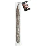 Fuet Extra 170g