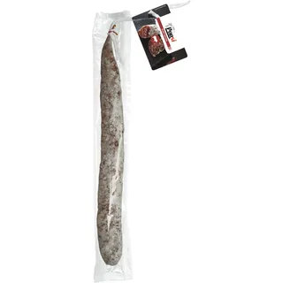 Fuet Extra 170g PorSi