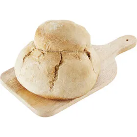 Pão Alentejano