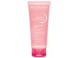 Gel moussant Bioderma sensibio 100 ml