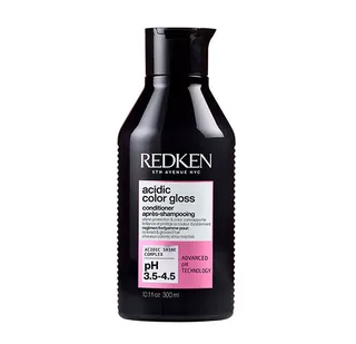 REDKEN Acidic Color Gloss 300ML