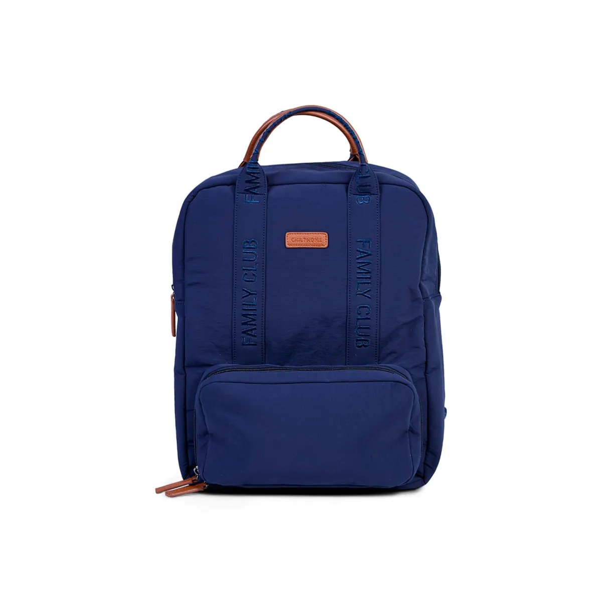 Mochila Urban