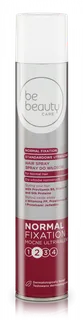 Laca Fixação Normal Be Beauty