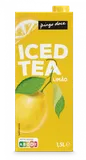Ice Tea Limão