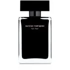 narciso rodriguez for her Eau de Toilette recarregável para mulheres 50 ml