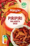Piripiri Margão grão 5 g