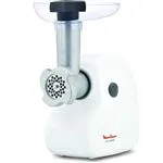 Picadora de Carne Moulinex ME208139 - Branco