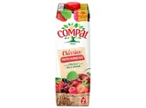 Néctar Compal clássico frutos vermelhos 1 L