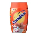 Achocolatado Em Pó Ovomaltine 400g