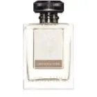 Carthusia Uomo Eau de Parfum para homens 100 ml