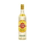Rum Anejo 3 Anos, 70cl