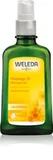Weleda Calendula óleo de massagem 100 ml