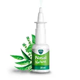 VICKS Spray Nasal Natura 20ML