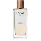 Loewe 001 Man Eau de Toilette para homens 100 ml