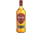 Whisky Grant?s 1 L