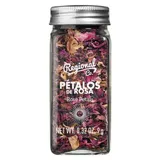 Pétalas de Rosa 9 g