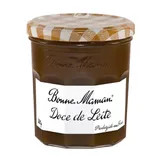 Doce de leite, embalagem de 380 g