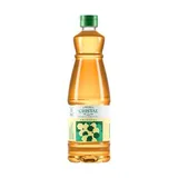 Vinagre de Vinho Branco Cristal