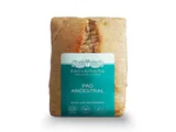 Pão Pachamama ancestral 450 g