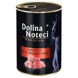 Dolina Noteci Premium 12 x 400 g