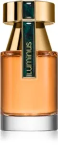 Rue Broca Luminous Pour Femme Eau de Parfum para mulheres 100 ml