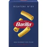 Massa Rigatoni embalagem 500 g - Barilla