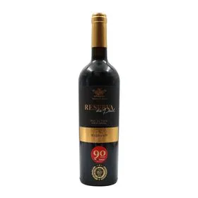 Reserva Do Paul Selection Tejo Vinho Tinto