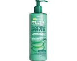 Creme Fructis pentear aloé vera 400 ml