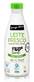 Leite Fresco Meio Gordo