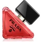 Prada Paradoxe Radical Essence perfume para mulheres 30 ml