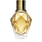 Rabanne Million Gold For Her Eau de Parfum para mulheres 30 ml