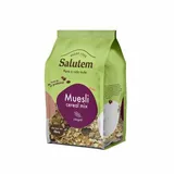 Muesli Cereal Mix Salutem 350g
